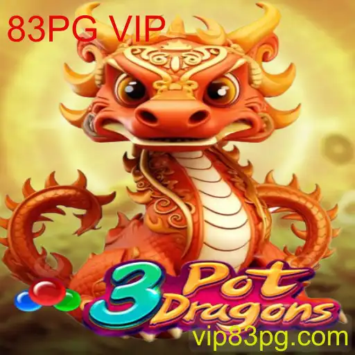 Explorando o Mundo Emocionante de 3PotDragons: Aventura e Estratégia Juntas