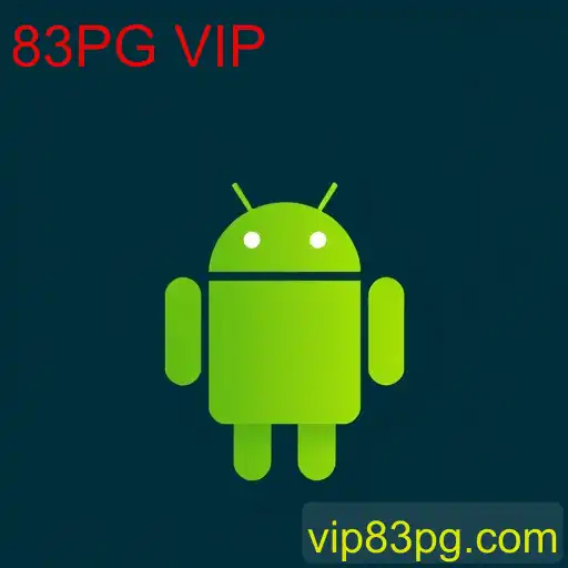 apk