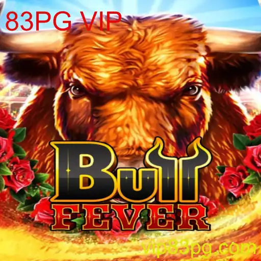Explorando o Empolgante Mundo de BullFever