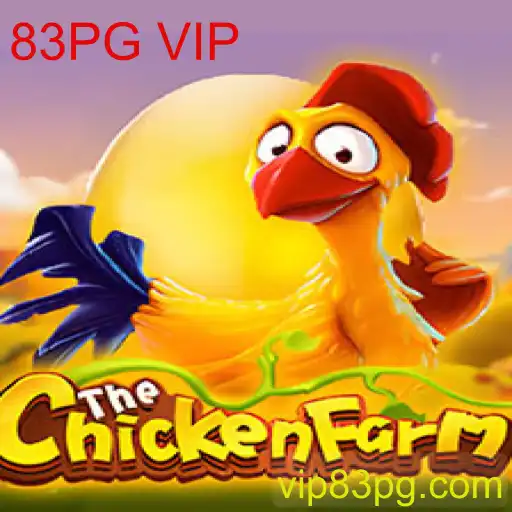 Descubra a Realidade Empolgante de ChickenFarm: Um Mergulho no Mundo do Jogo com 83PG VIP