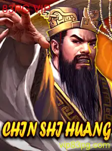 Descubra o Fascinante Mundo do Jogo ChinShiHuang