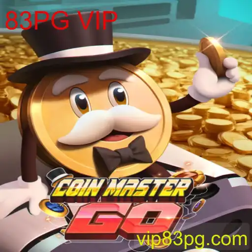 Descubra a Emoção do CoinMasterGO: Um Mundo de Aventura e Estratégia