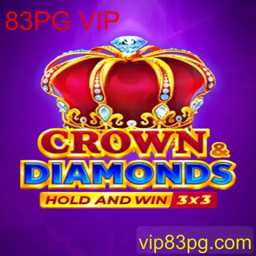 Explorando o Mundo de Crowndiamonds: A Nova Sensação dos Jogos