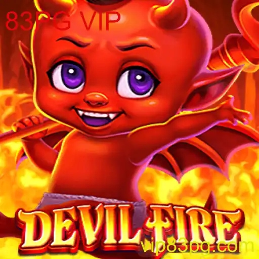 Explorando a Excitante Jornada de DevilFire: Um Mergulho no Mundo de Aventura e Estratégia
