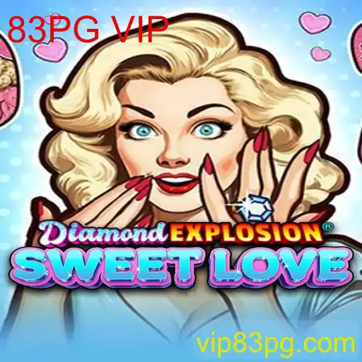 Explorando DiamondExplosionSweetLove: O Jogo de Estratégia Romântica