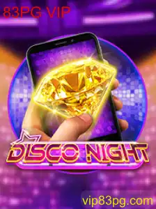 Explorando DiscoNightM: Uma Jornada Pelo Mundo dos Jogos de Dança