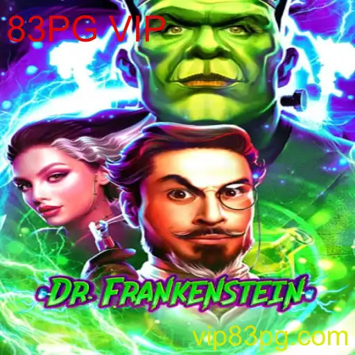 Descubra o Fascinante Mundo de DrFrankenstein, o Jogo de Estratégia com a Palavra-Chave 83PG VIP