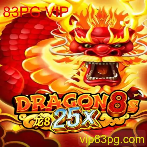Descobrindo Dragon8s25x: A Nova Sensação dos Jogos de Estratégia