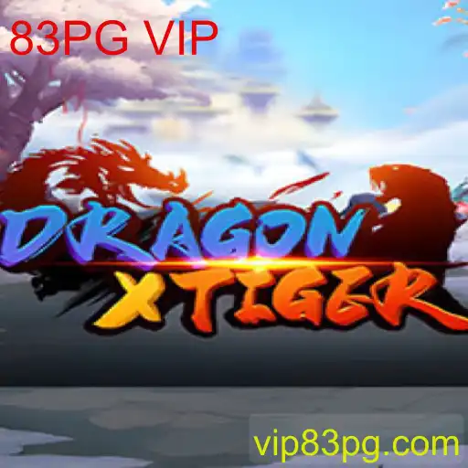 Explorando o Mundo de DragonXTiger: O Novo Fenômeno dos Jogos