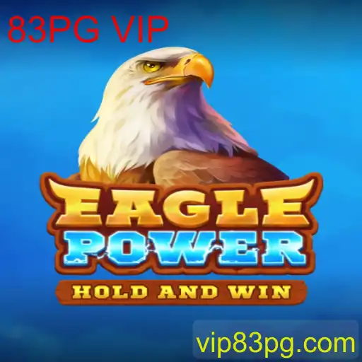 EaglePower: Um Mergulho no Jogo Revolucionário do Momento