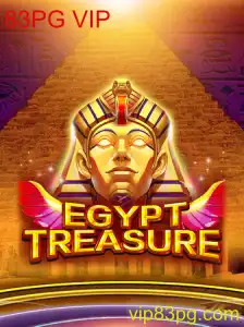 Descubra as Maravilhas de EgyptTreasure: Um Jogo de Aventura e Estratégia