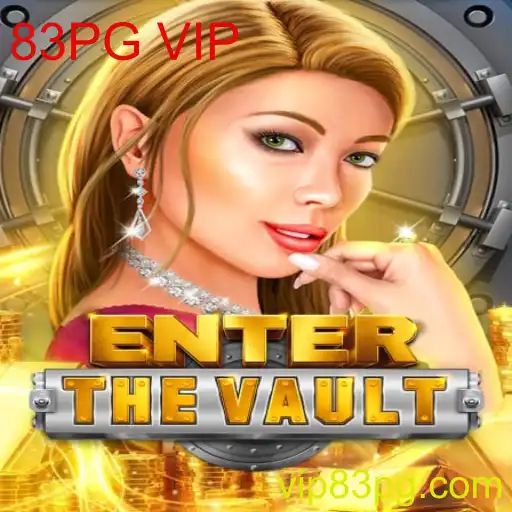 Explorando o Mundo de EntertheVault: O Desafio Estratégico de 2023
