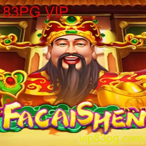 Descubra o Mundo de FaCaiShen: Um Guia Completo para o Jogo