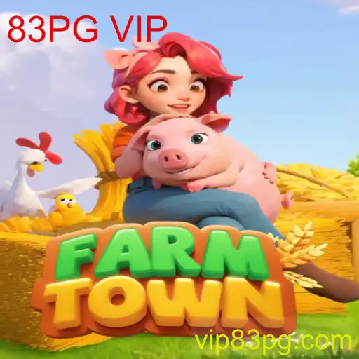 Explore o Mundo de FarmTown: Guia Completo e Atualizado
