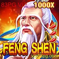 Explorando o Universo de FengShen: O Novo RPG que Conquista Multidões