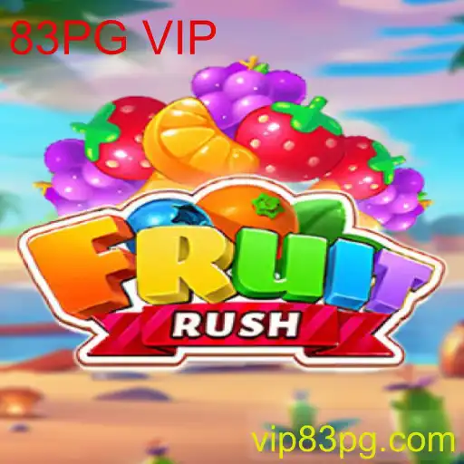 Descubra o Mundo de FruitRush: Um Jogo de Estratégia e Diversão