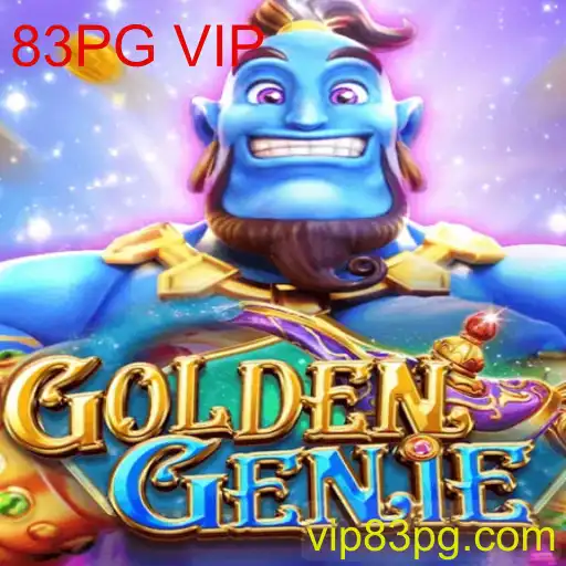 GOLDENGENIE: A Aventura Inovadora e Desafiadora do Ano