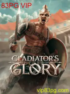 Descubra GladiatorsGlory: O Jogo de Estratégia Inspirado na Roma Antiga