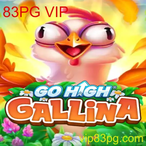 Descobrindo o Mundo de GoHighGallina: Uma Aventura Inesquecível