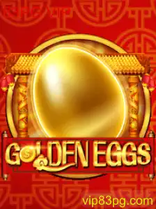 Explorando o Mundo de GoldenEggs: Regras e Estratégias