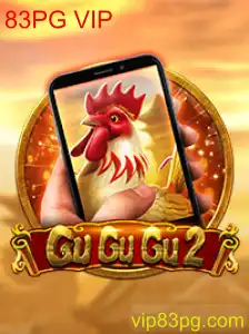 Explorando o Mundo de GuGuGu2M: Uma Aventura Interativa