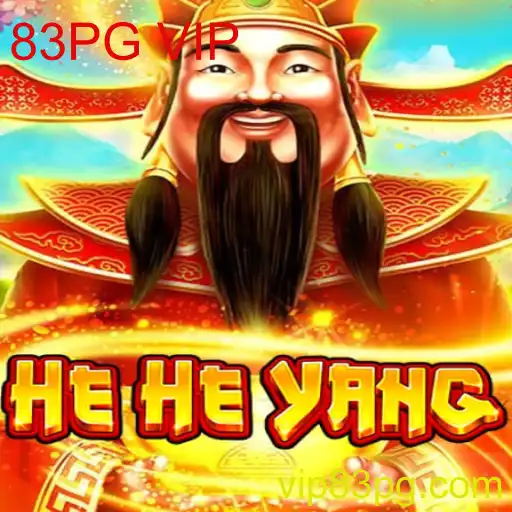 Descubra o Mundo de HeHeYang: O Jogo Inovador
