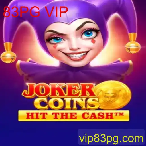Explorando as Aventuras e Desafios de JokerCoins