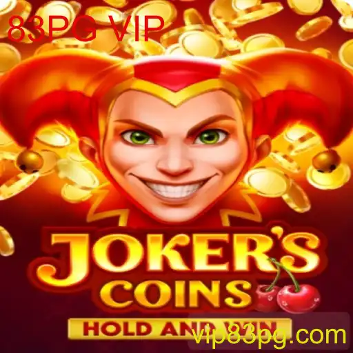 Desvendando JokersCoins: A Nova Sensação do Mundo dos Jogos