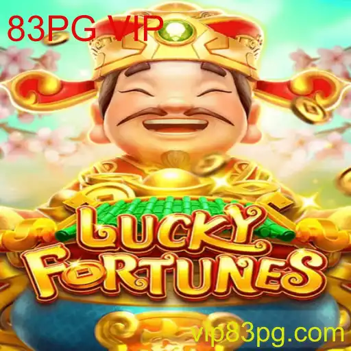 Explorando o mundo de LUCKYFORTUNES: Como jogar e dominar este emocionante jogo