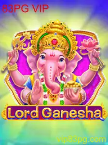 Descubra o Fascinante Mundo de LordGanesha: Regras e Mecânicas do Jogo Inovador