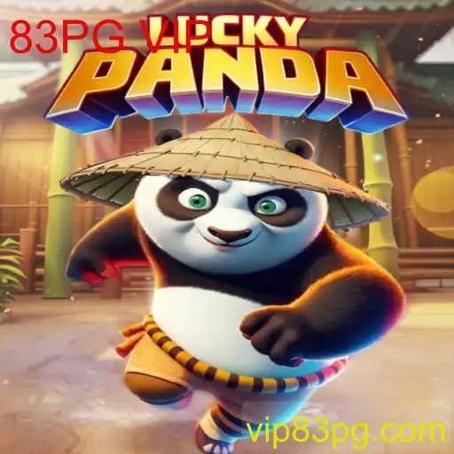 Desvendando o Fascínio do Jogo LuckyPanda: Aventura, Estratégia e Regras