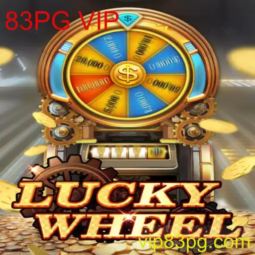 Explorando o Fascinante Mundo do LuckyWheel: Regras e Estratégias