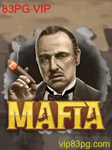 Desvendando o Jogo Mafia: Regras, Estratégias e a Influência do 83PG VIP