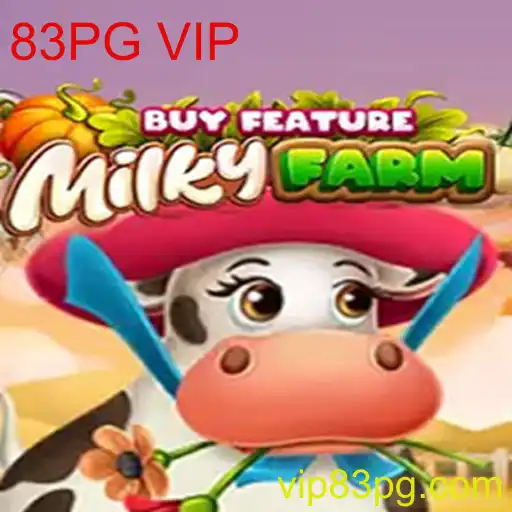 Descubra o Fascinante Mundo de MilkyFarmBuyFeature: Um Mergulho no Jogo e Suas Regras