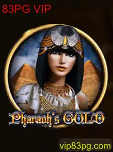 Explorando o universo de PharaohsGold: Regras e Introdução