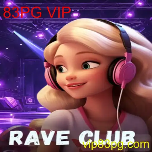 Tudo sobre RaveClub: A Revolução dos Jogos Online