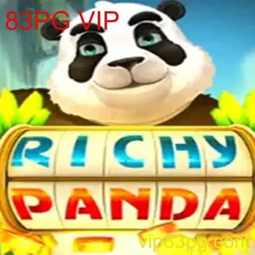 Descubra o Mundo de Aventuras do RichyPanda