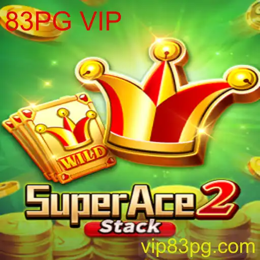 Descubra o Mundo Envolvente de SuperAce2: O Jogo do Momento