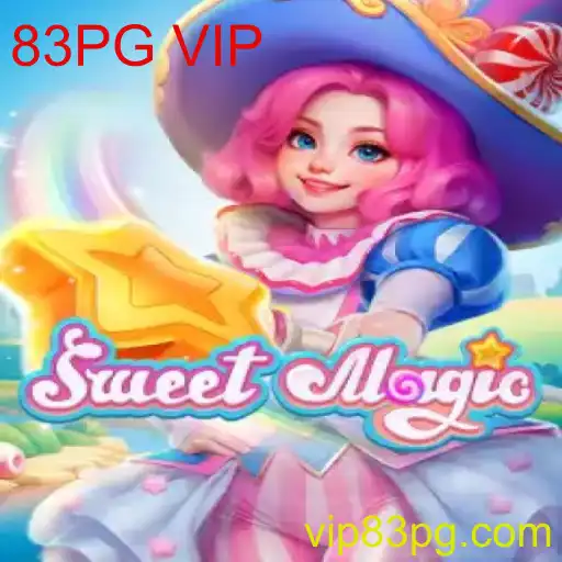 Descubra o Encanto do Jogo SweetMagic: Regras e Novidades de 2023
