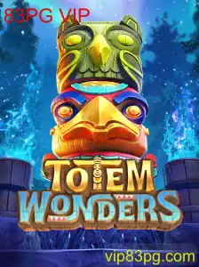TotemWonders: A Nova Sensação dos Jogos de Tabuleiro