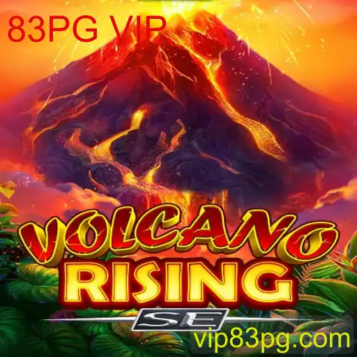 Descubra o Mundo de Aventura e Estratégia com VolcanoRisingSE