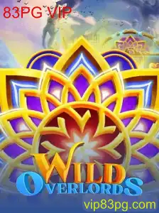 Explorando o Universo de WildOverlords: Um Mergulho nas Regras e Estratégias