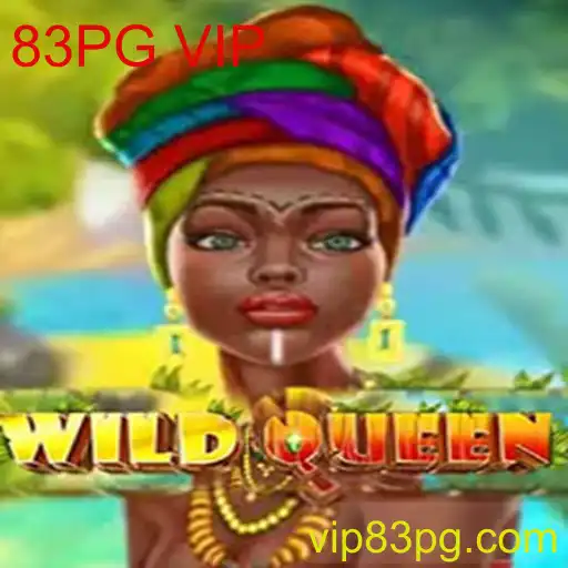 Descubra o Mundo Encantado de WildQueen: Um Guia Completo