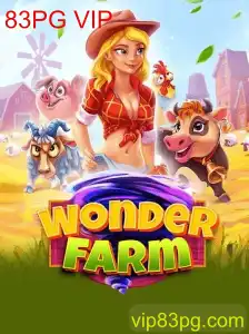 WonderFarm: Conheça o Jogo de Estratégia que Está Conquistando o Mundo