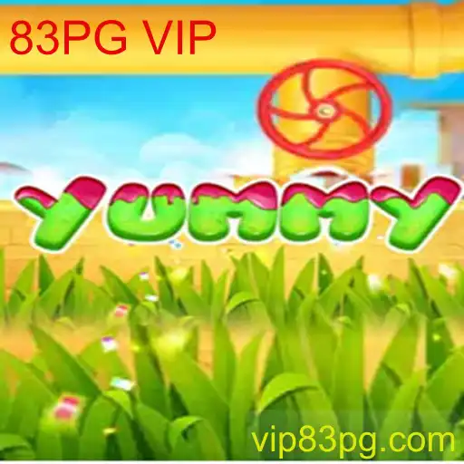 Descubra o Mundo Delicioso de Yummy: O Jogo de Estratégia que Conquista
